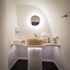 elite luxury suites