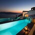 elite luxury suites