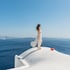 elite luxury suites