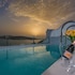 elite luxury suites