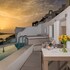 elite luxury suites