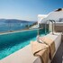 elite luxury suites
