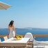 elite luxury suites
