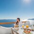 elite luxury suites