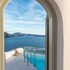 elite luxury suites