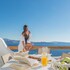 elite luxury suites
