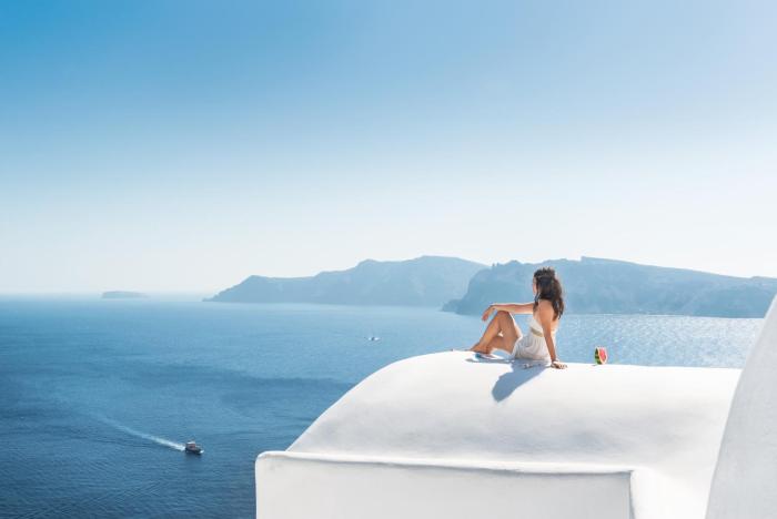 elite luxury suites