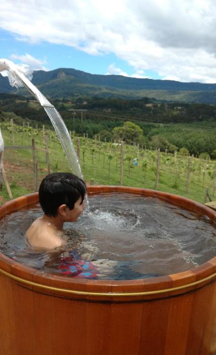bom retiro