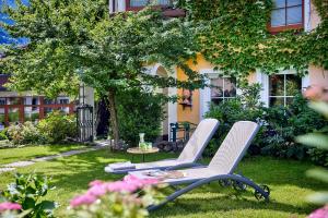 Romantik Hotel Zell Am See,Bruck An Der Großglocknerstraße>>Austrian Alps,4 star