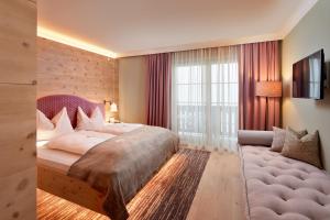 Romantik Hotel Zell Am See,Bruck An Der Großglocknerstraße>>Austrian Alps,4 star