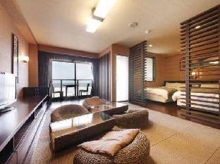 oarai hotel