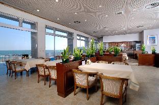 oarai hotel