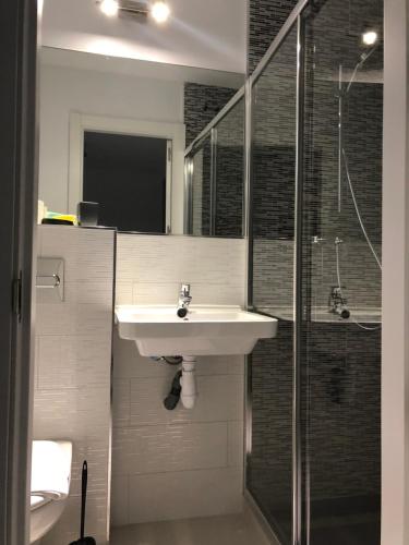 hostal estrella