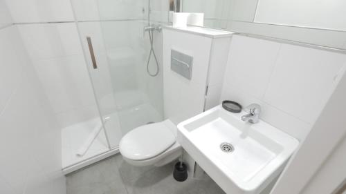 hostal estrella