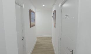 hostal estrella