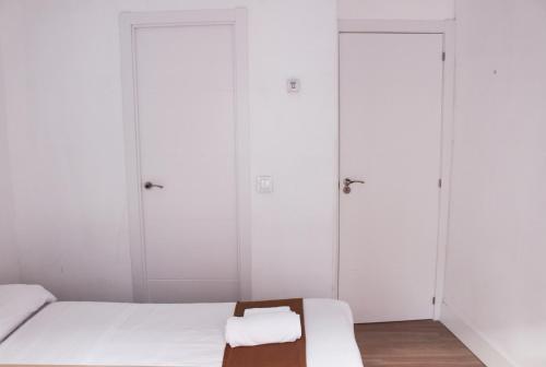 hostal estrella