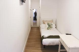 hostal estrella