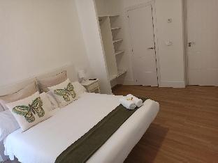 hostal estrella