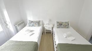 hostal estrella