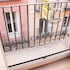hostal estrella