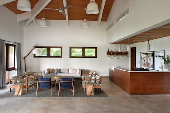 Rosewood Little Dix Bay,Great Camanoe Island>>Virgin Gorda,5 star