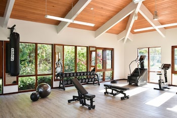 Rosewood Little Dix Bay,Great Camanoe Island>>Virgin Gorda,5 star