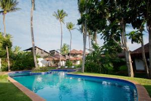 sao miguel do gostoso