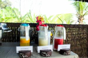 sao miguel do gostoso