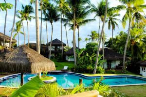 sao miguel do gostoso