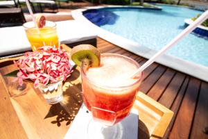 sao miguel do gostoso