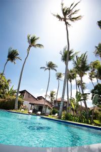 sao miguel do gostoso