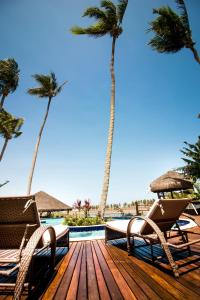 sao miguel do gostoso