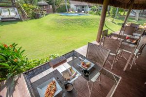 sao miguel do gostoso