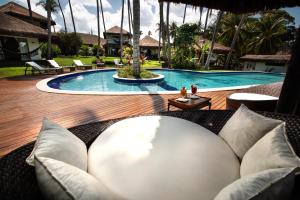 sao miguel do gostoso