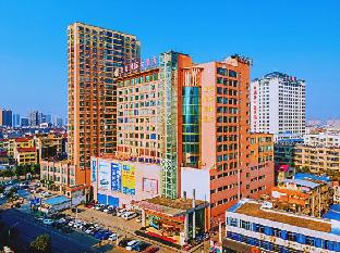 xiangyang