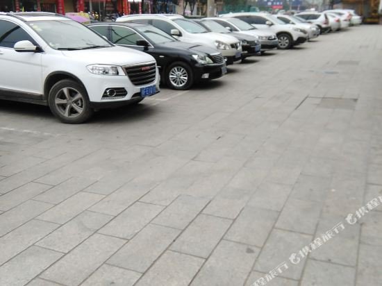 xiangyang