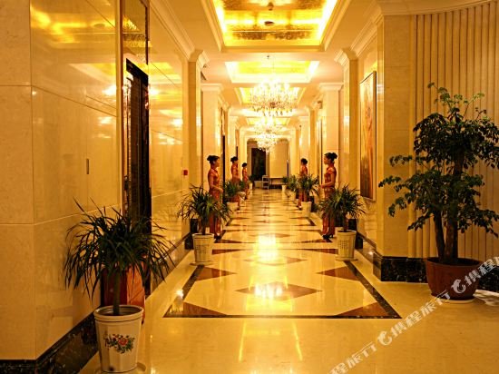 xiangyang