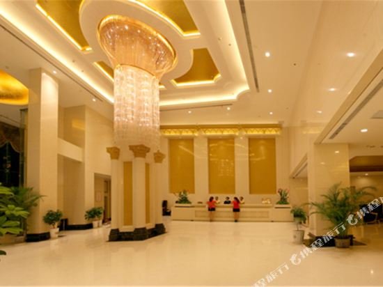 xiangyang