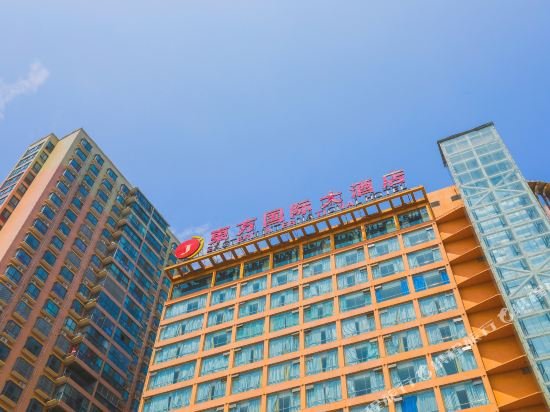 xiangyang