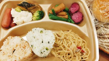 toyoko inn nagoya owari ichinomiya ekimae