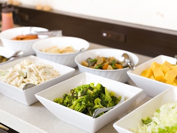 toyoko inn nagoya owari ichinomiya ekimae