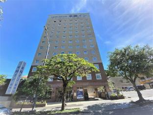 toyoko inn okinawa naha omoromachi ekimae