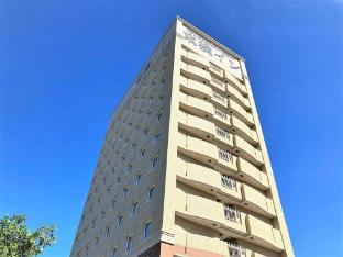 toyoko inn okinawa naha omoromachi ekimae