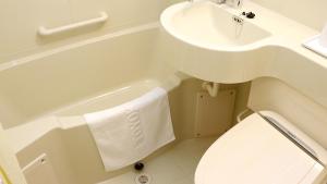 toyoko inn okinawa naha omoromachi ekimae