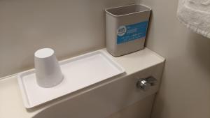 toyoko inn okinawa naha omoromachi ekimae
