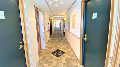 toyoko inn okinawa naha omoromachi ekimae