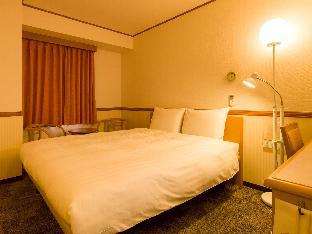 toyoko inn okinawa naha omoromachi ekimae