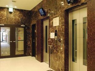 toyoko inn okinawa naha omoromachi ekimae