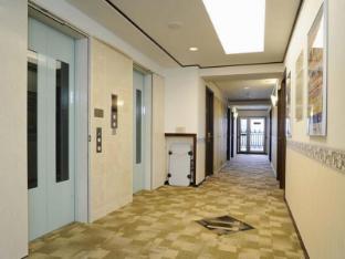 toyoko inn okinawa naha omoromachi ekimae