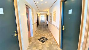 toyoko inn okinawa naha omoromachi ekimae